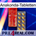 Anaconda Tablets new01